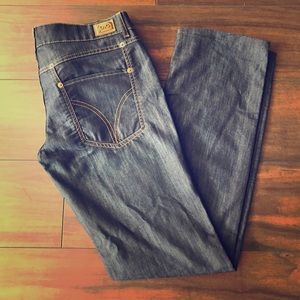 Authentic Dolce Gabana Jeans